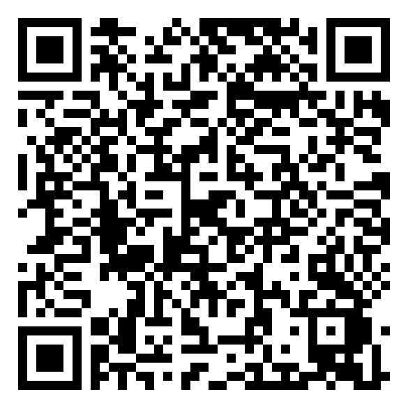 kod QR z danymi kontaktowymi 52096515000000