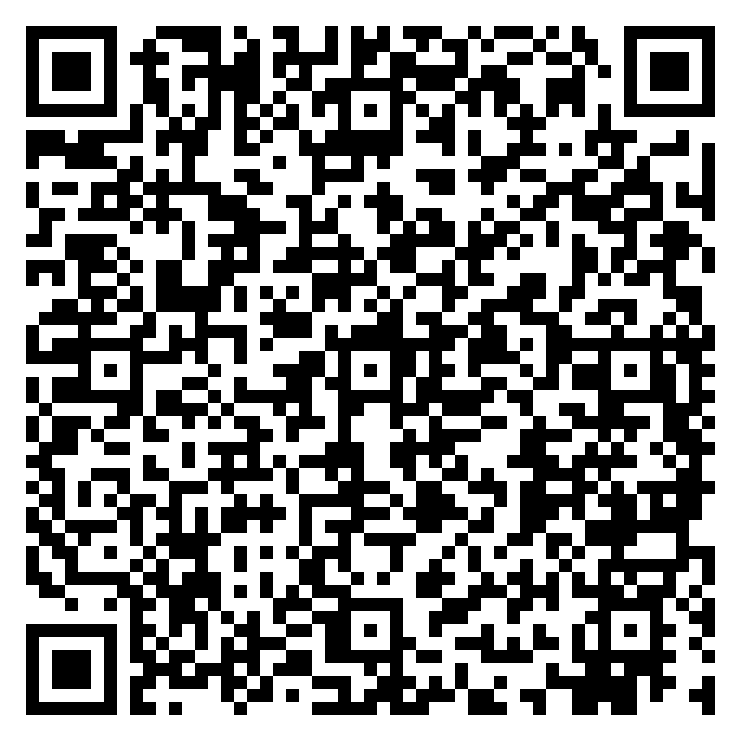 kod QR z danymi kontaktowymi 30204422200000