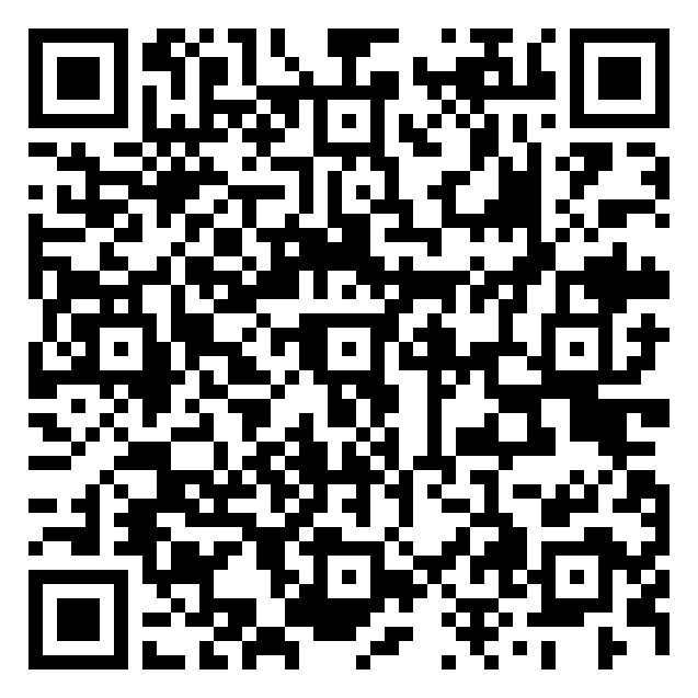 kod QR z danymi kontaktowymi 52382412400000