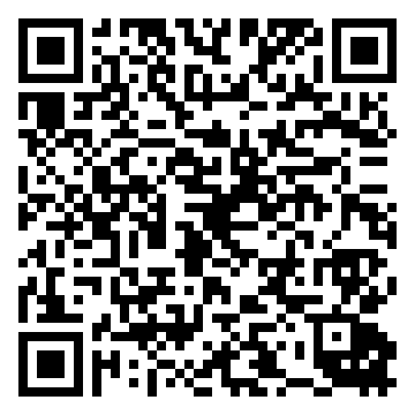 kod QR z danymi kontaktowymi 52564467900000