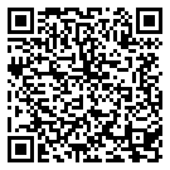 kod QR z danymi kontaktowymi 52267343300000