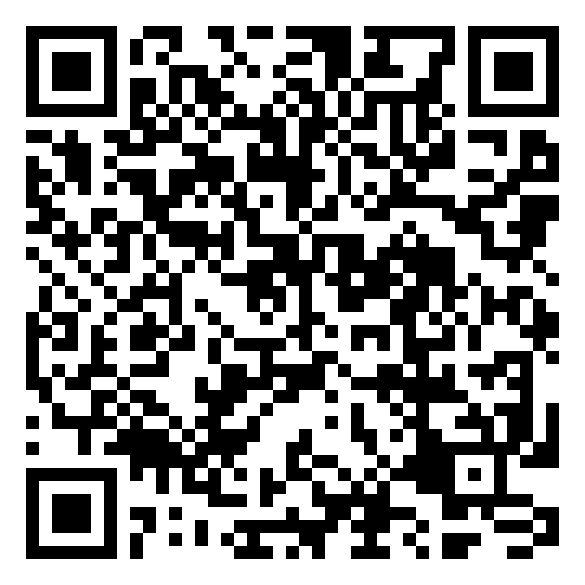 kod QR z danymi kontaktowymi 00000000000000