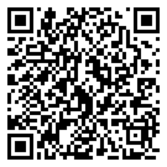 kod QR z danymi kontaktowymi 38960507800000