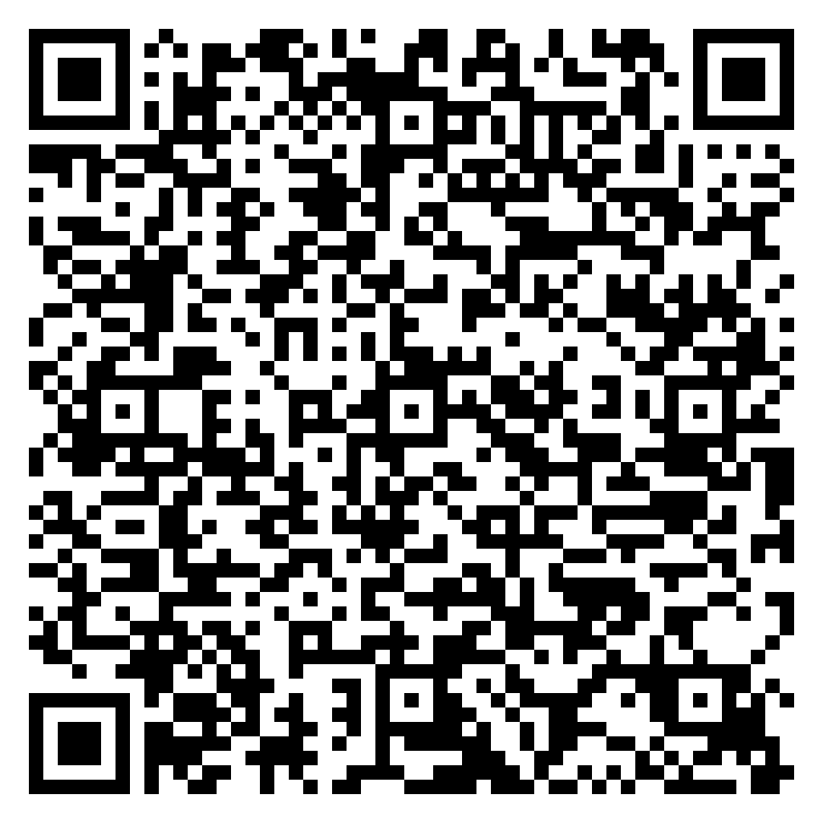 kod QR z danymi kontaktowymi 38836051600000