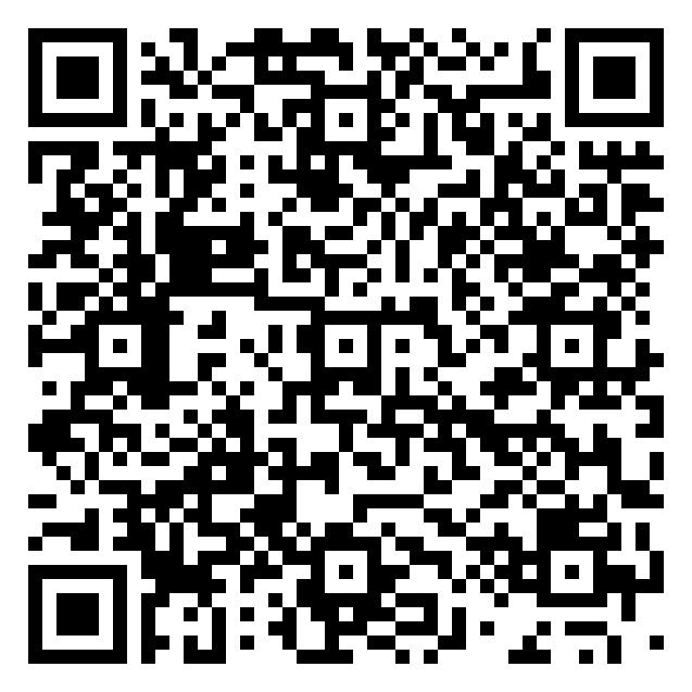 kod QR z danymi kontaktowymi 52577803200000