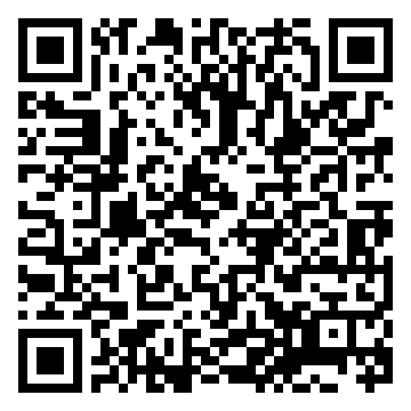 kod QR z danymi kontaktowymi 18007894000000