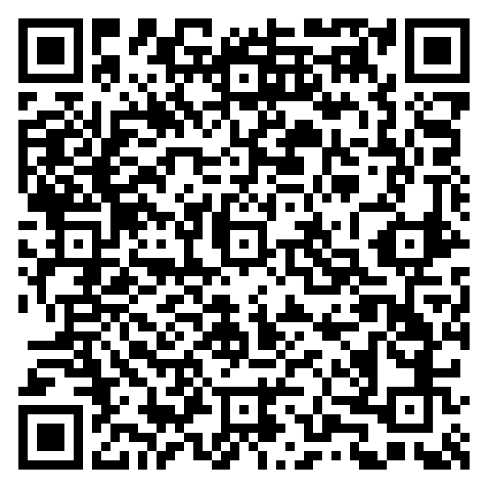 kod QR z danymi kontaktowymi 24284372200000