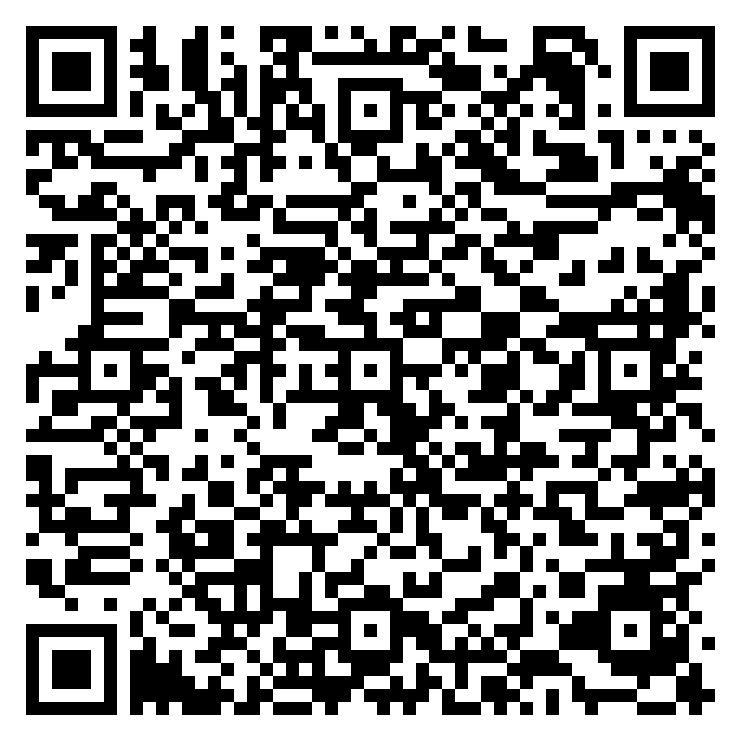 kod QR z danymi kontaktowymi 24292431400000