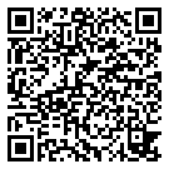 kod QR z danymi kontaktowymi 19055821700000