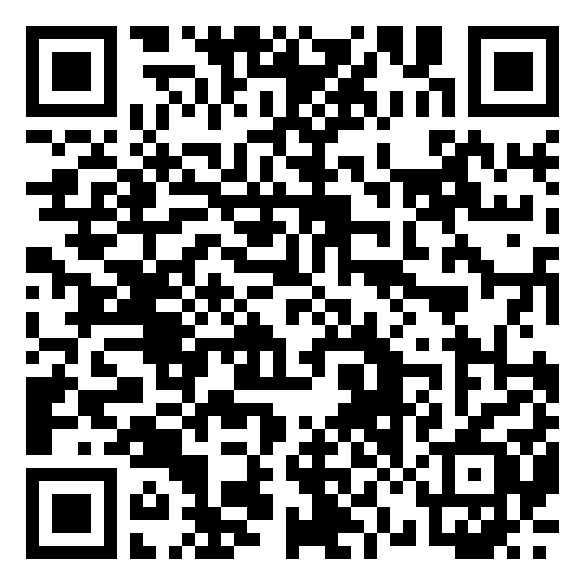 kod QR z danymi kontaktowymi 81259174500000