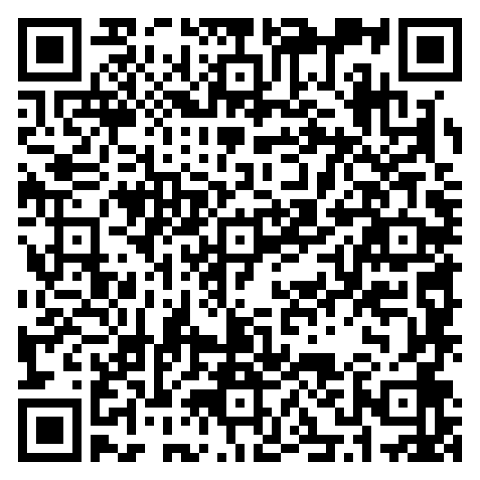 kod QR z danymi kontaktowymi 51073348100000