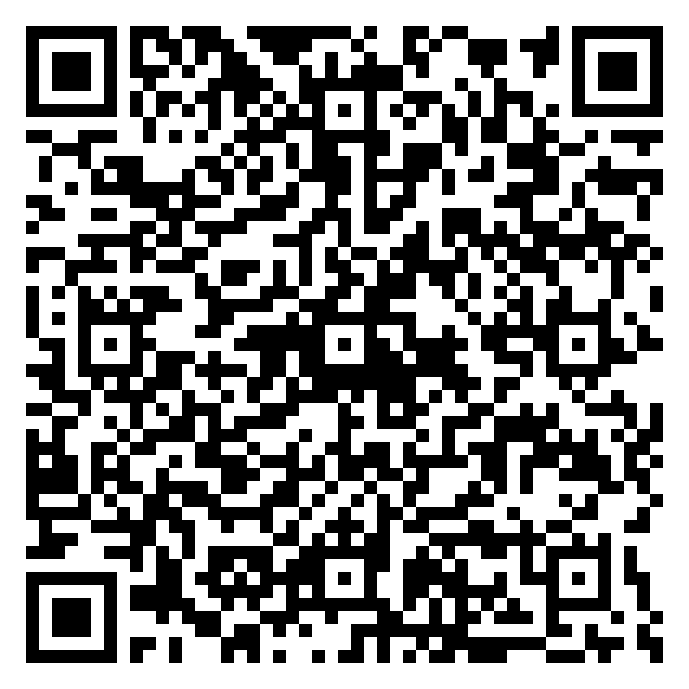kod QR z danymi kontaktowymi 12315269000000
