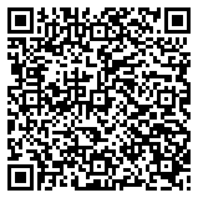 kod QR z danymi kontaktowymi 36521486000000