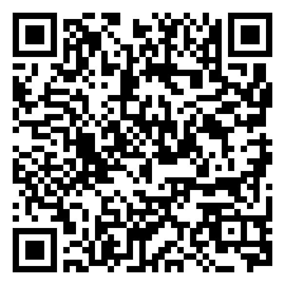 kod QR z danymi kontaktowymi 38866028200000