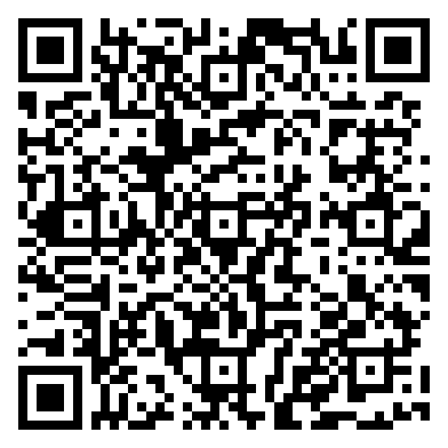 kod QR z danymi kontaktowymi 52146645900000