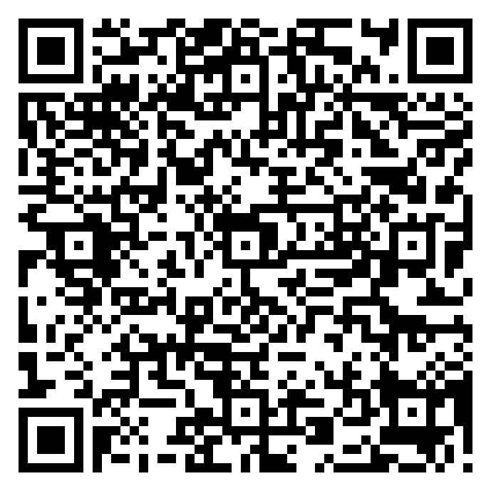 kod QR z danymi kontaktowymi 71045034000000