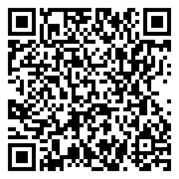 kod QR z danymi kontaktowymi 12111021000000
