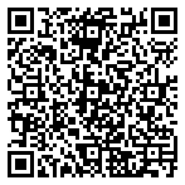 kod QR z danymi kontaktowymi 12140053300000