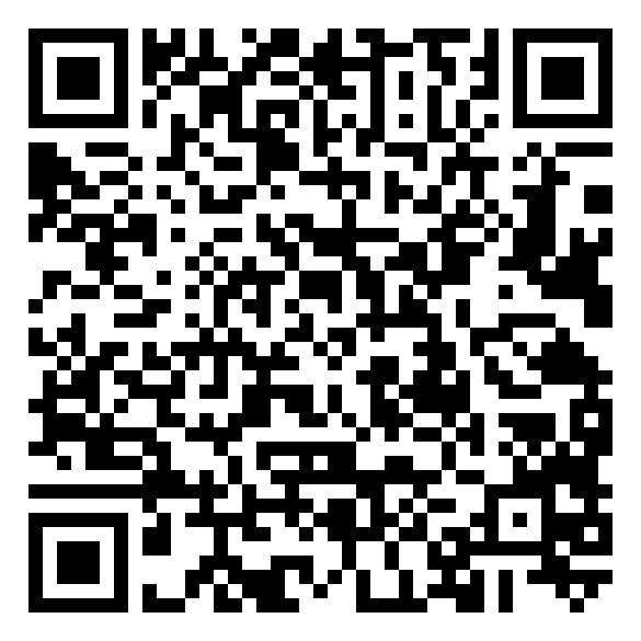 kod QR z danymi kontaktowymi 47095008000000
