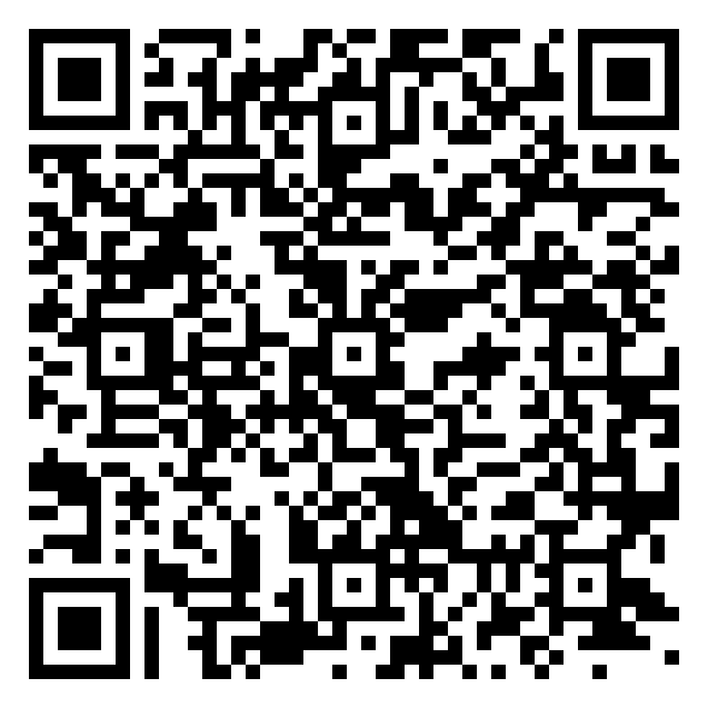 kod QR z danymi kontaktowymi 52833309800000
