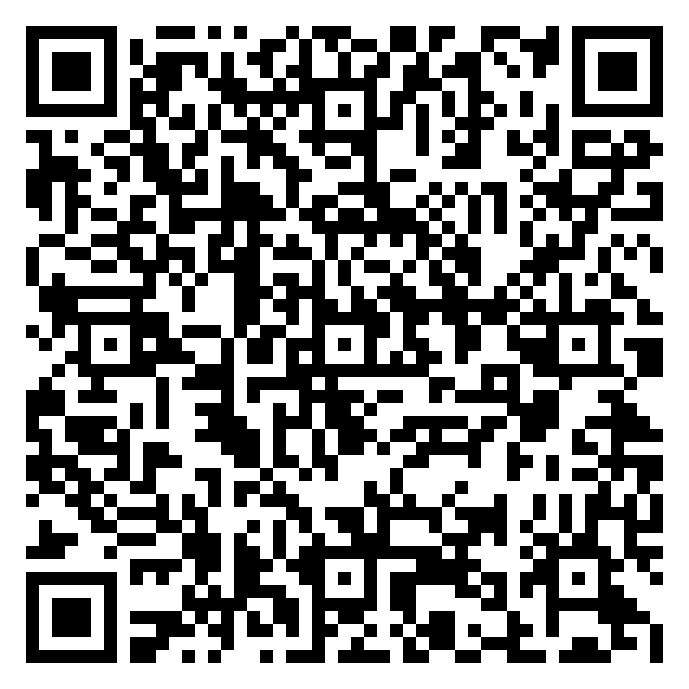 kod QR z danymi kontaktowymi 54186398900000