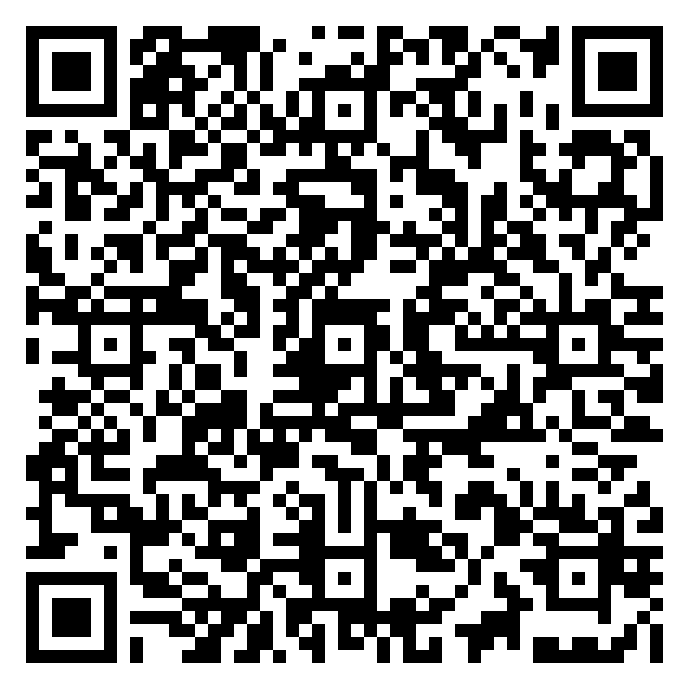 kod QR z danymi kontaktowymi 38350310600000