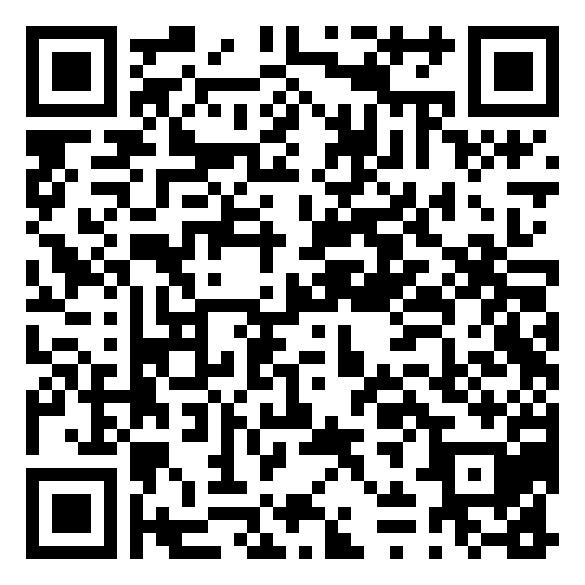 kod QR z danymi kontaktowymi 38340825300000