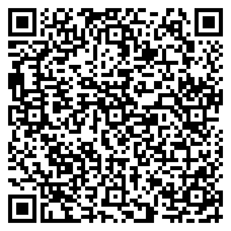 kod QR z danymi kontaktowymi 12126144500000