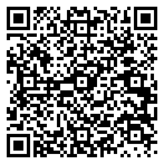 kod QR z danymi kontaktowymi 38546162000000