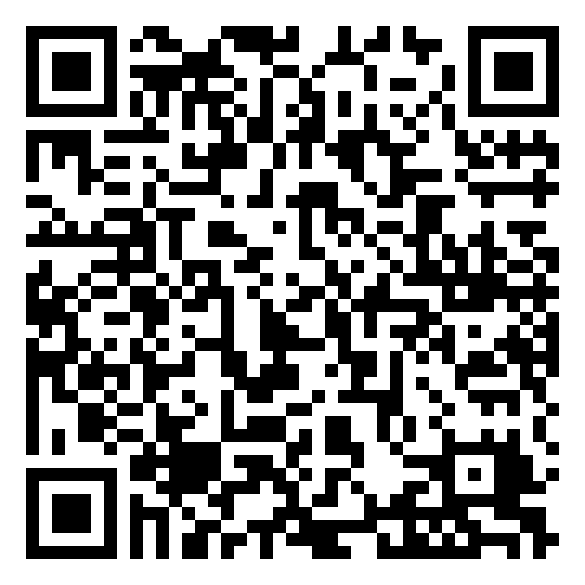 kod QR z danymi kontaktowymi 38695729100000