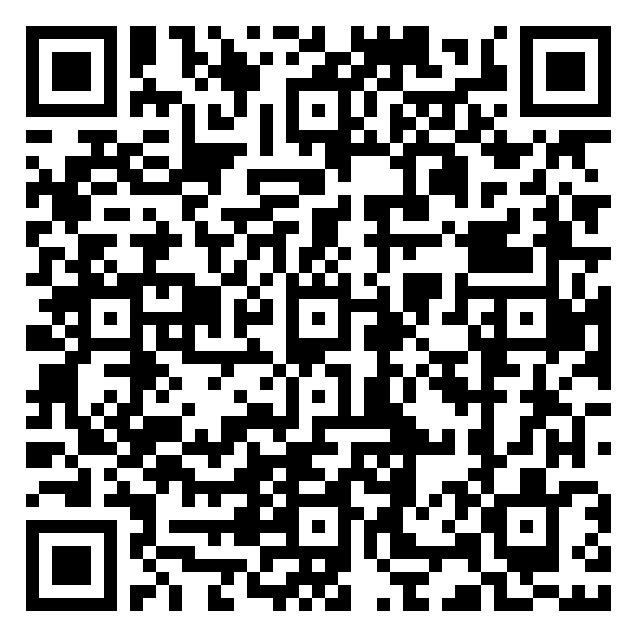 kod QR z danymi kontaktowymi 36417710400000