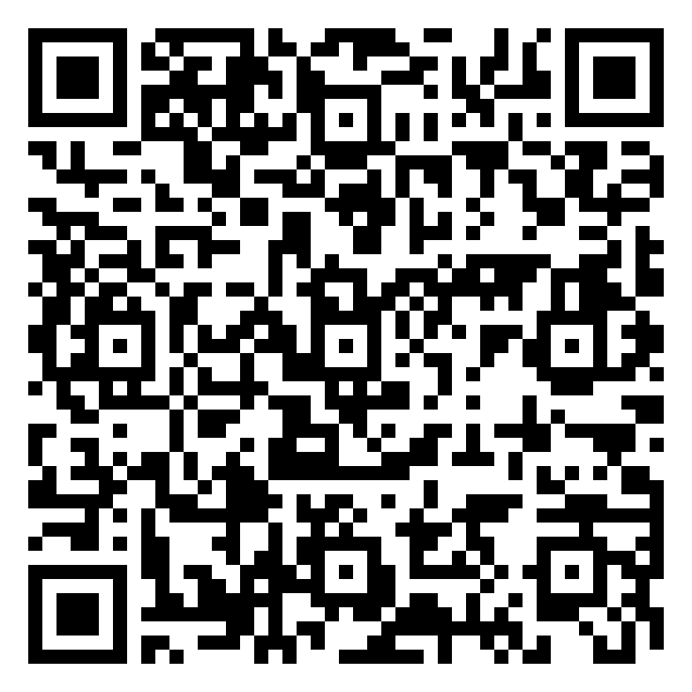 kod QR z danymi kontaktowymi 52608324300000
