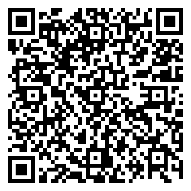 kod QR z danymi kontaktowymi 10100369300000