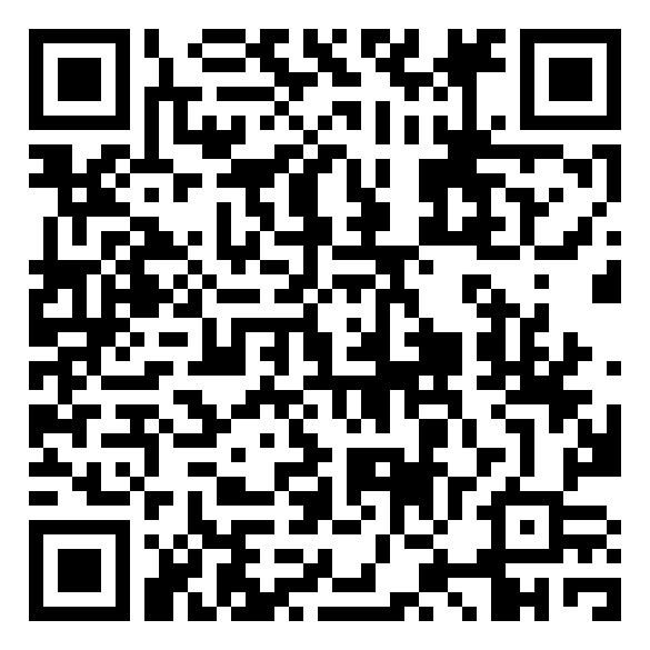 kod QR z danymi kontaktowymi 14027342000000