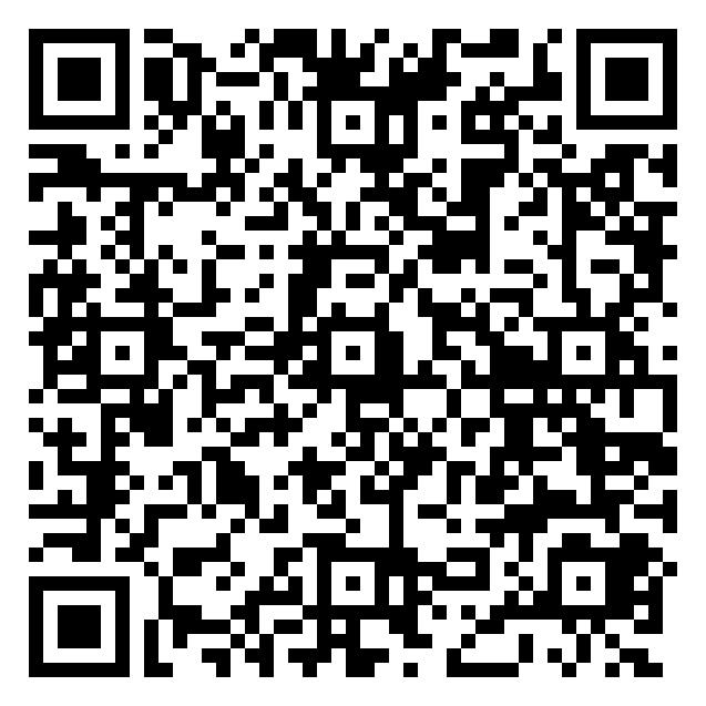 kod QR z danymi kontaktowymi 38387293800000