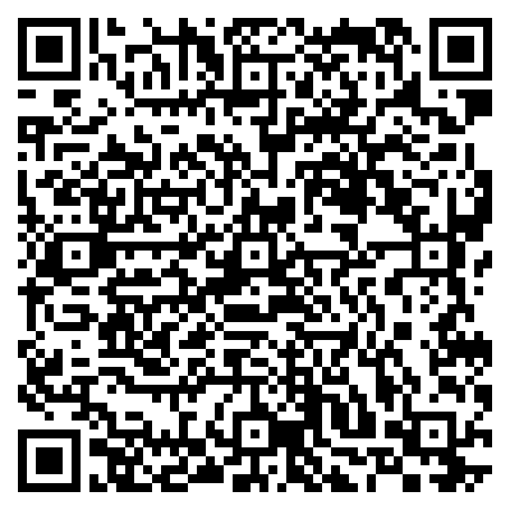 kod QR z danymi kontaktowymi 38676733700000