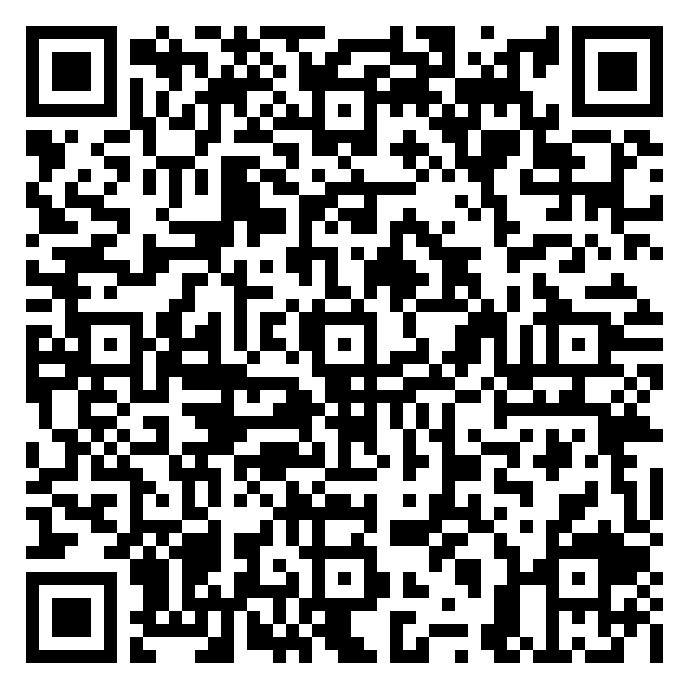 kod QR z danymi kontaktowymi 38828492700000