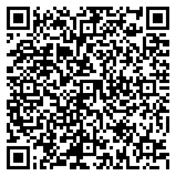 kod QR z danymi kontaktowymi 36119885000000