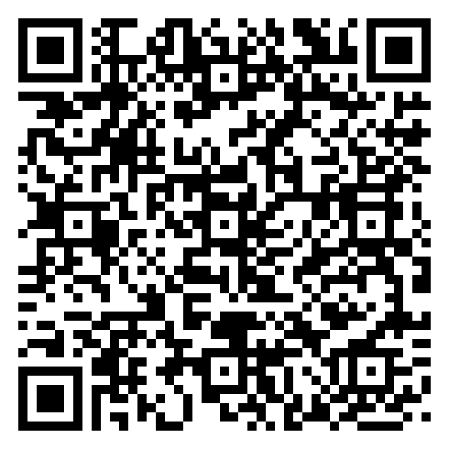 kod QR z danymi kontaktowymi 14008817600000