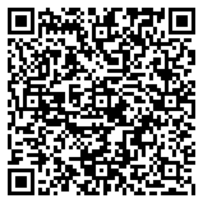 kod QR z danymi kontaktowymi 36432333300000