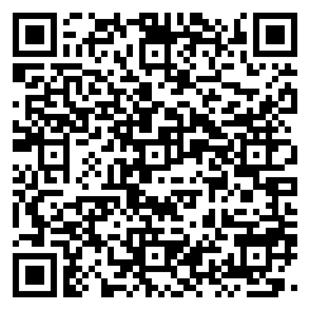 kod QR z danymi kontaktowymi 67274217800000