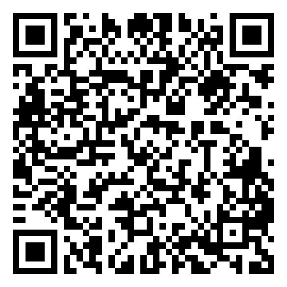 kod QR z danymi kontaktowymi 47295051700000