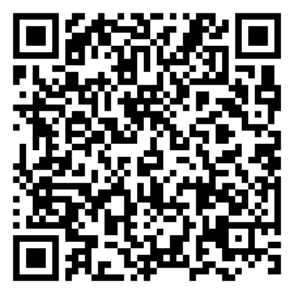 kod QR z danymi kontaktowymi 63981911300000