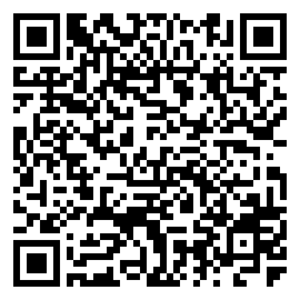 kod QR z danymi kontaktowymi 36724817000000