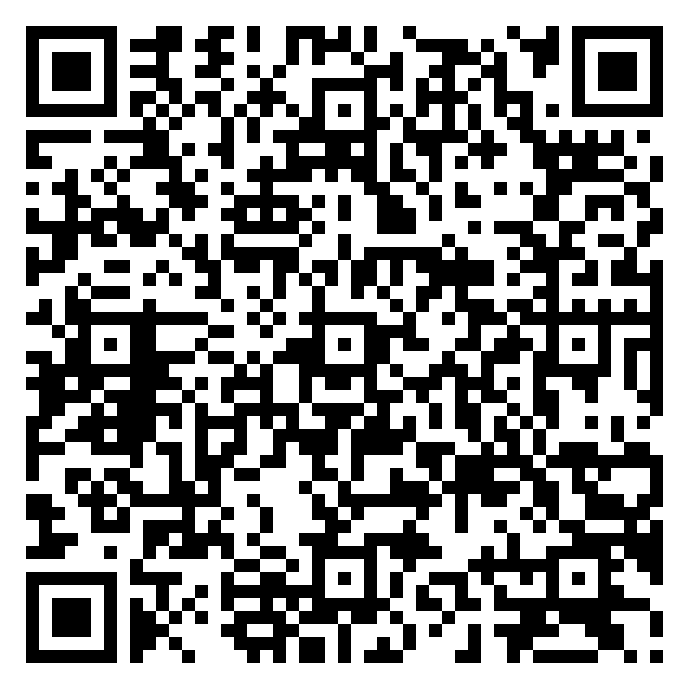 kod QR z danymi kontaktowymi 01540555000000