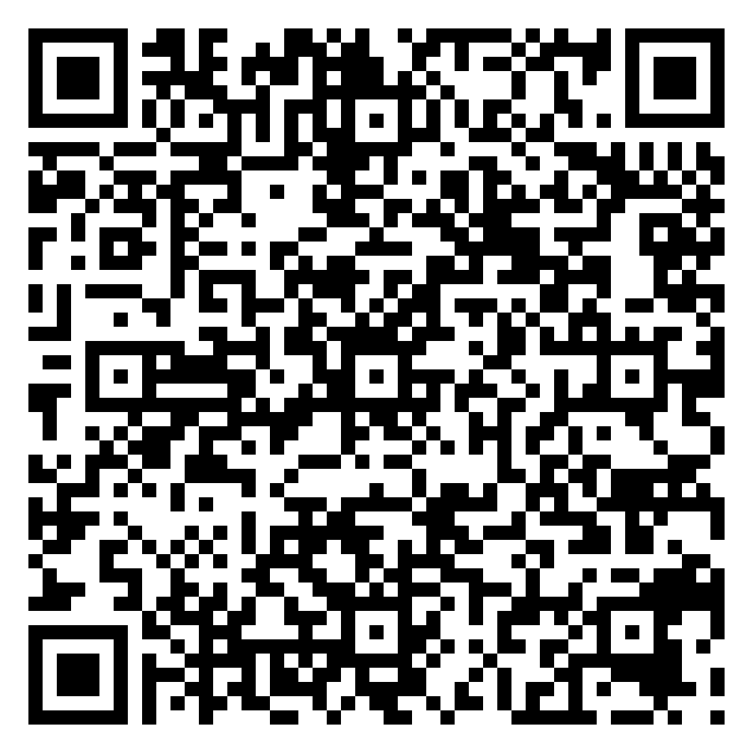 kod QR z danymi kontaktowymi 32050168000000