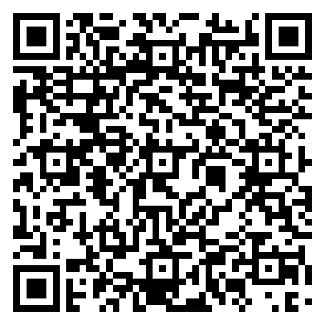 kod QR z danymi kontaktowymi 36745614100000