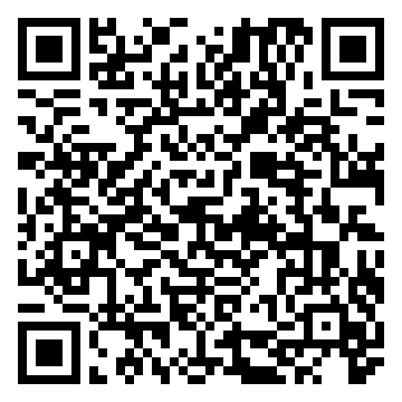 kod QR z danymi kontaktowymi 36544925000000