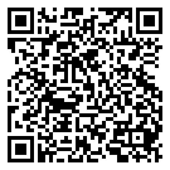 kod QR z danymi kontaktowymi 38043470600000