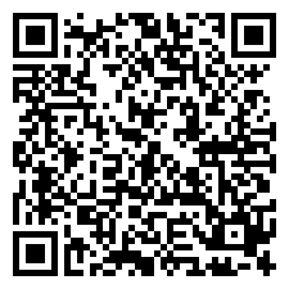 kod QR z danymi kontaktowymi 24102008800000